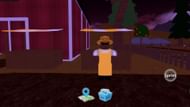 The Farmer NPC (Image via Roblox)